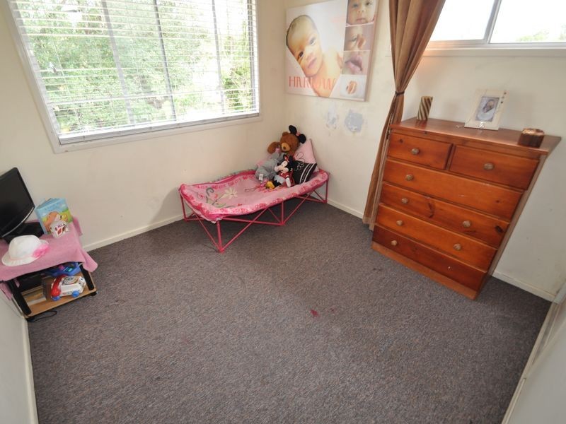 123 North Road, Woodridge QLD 4114