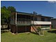 123 North Road, Woodridge QLD 4114