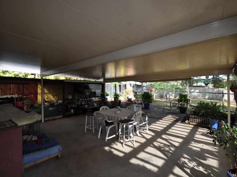 9 Moonah Court, Crestmead QLD 4132