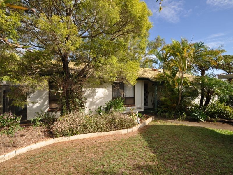 9 Moonah Court, Crestmead QLD 4132