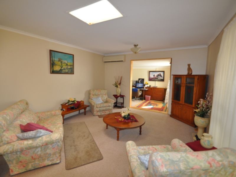 9 Moonah Court, Crestmead QLD 4132