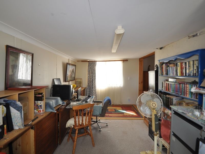 9 Moonah Court, Crestmead QLD 4132