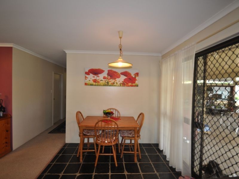 9 Moonah Court, Crestmead QLD 4132