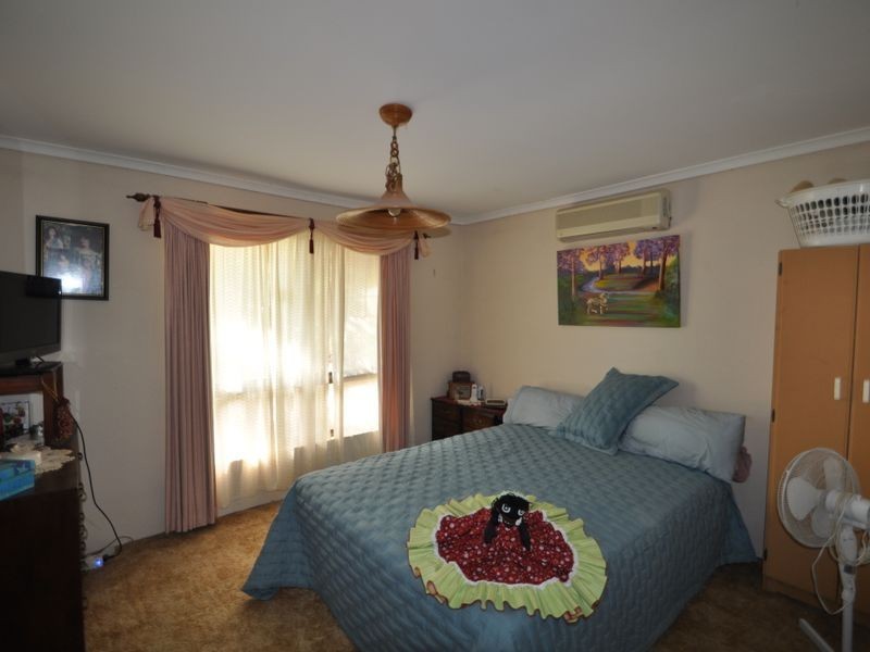 9 Moonah Court, Crestmead QLD 4132