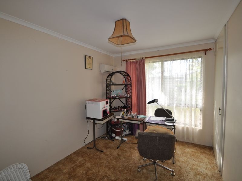 9 Moonah Court, Crestmead QLD 4132