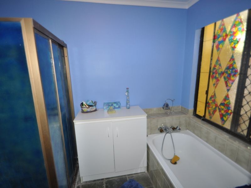 9 Moonah Court, Crestmead QLD 4132