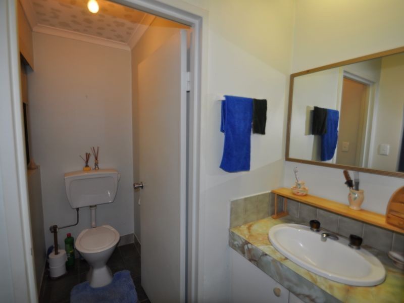 9 Moonah Court, Crestmead QLD 4132