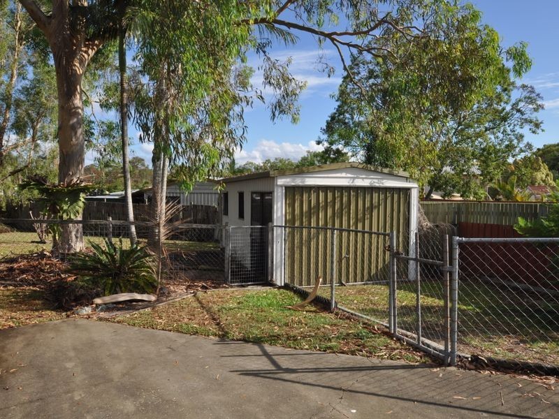 9 Moonah Court, Crestmead QLD 4132