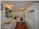 10 Mary Street, Kingston QLD 4114