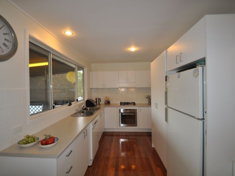 10 Mary Street, Kingston QLD 4114