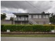 10 Mary Street, Kingston QLD 4114