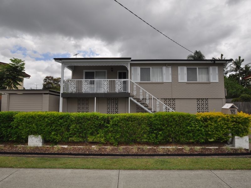10 Mary Street, Kingston QLD 4114