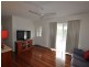 10 Mary Street, Kingston QLD 4114