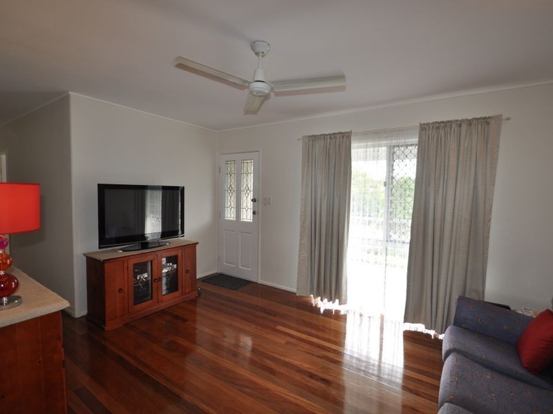 10 Mary Street, Kingston QLD 4114