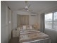 10 Mary Street, Kingston QLD 4114