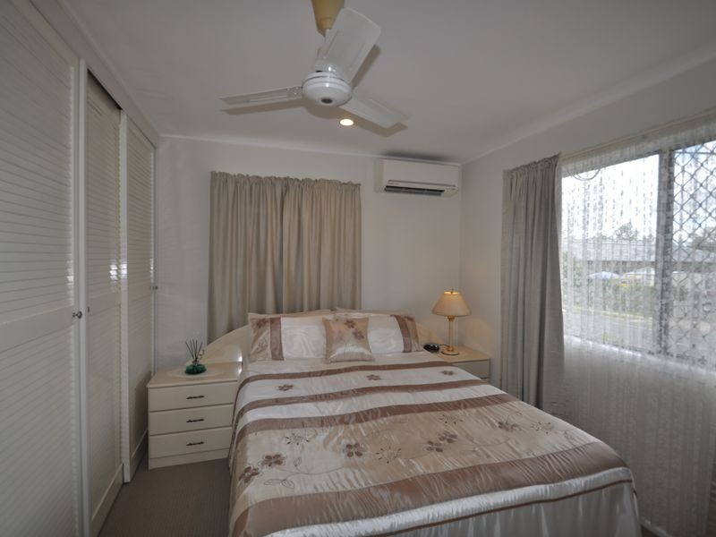 10 Mary Street, Kingston QLD 4114