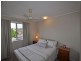 10 Mary Street, Kingston QLD 4114