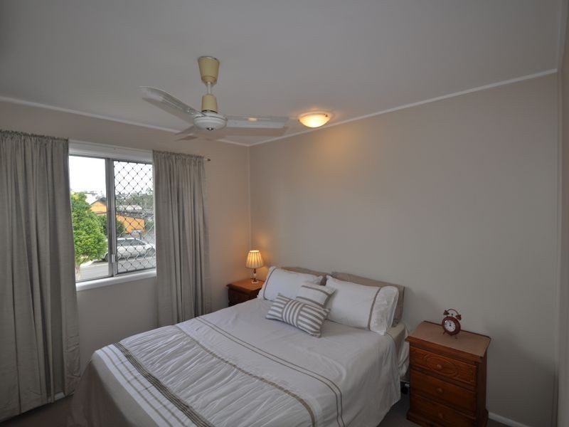 10 Mary Street, Kingston QLD 4114