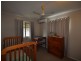 10 Mary Street, Kingston QLD 4114