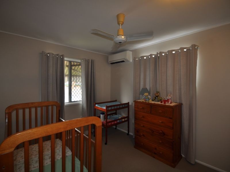 10 Mary Street, Kingston QLD 4114