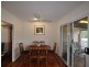 10 Mary Street, Kingston QLD 4114