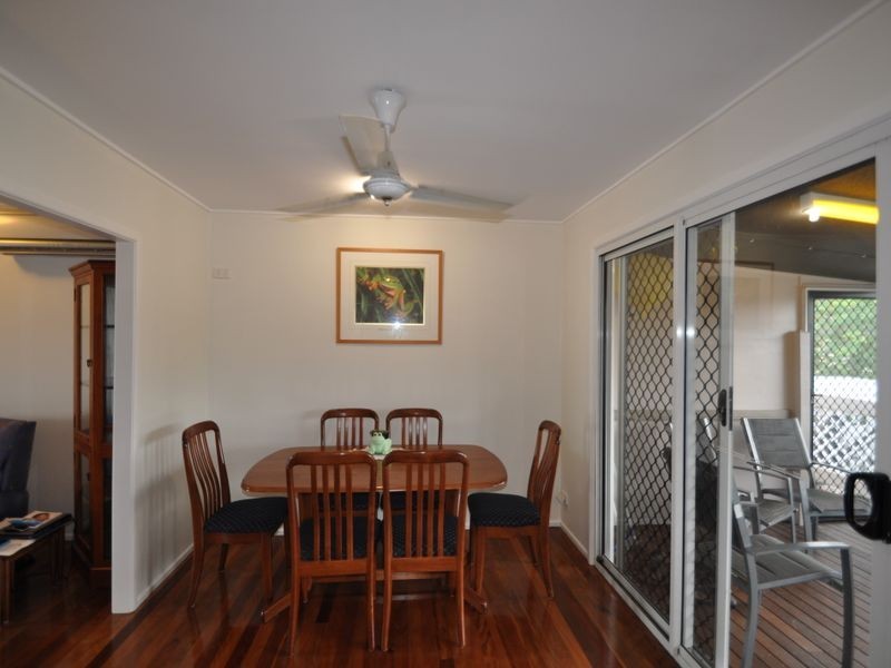 10 Mary Street, Kingston QLD 4114