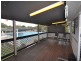 10 Mary Street, Kingston QLD 4114