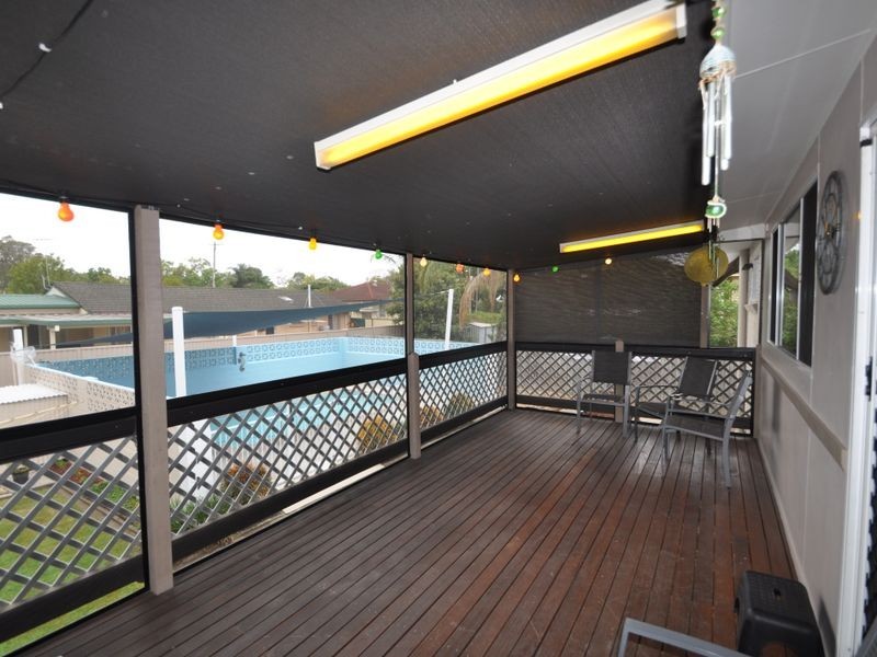 10 Mary Street, Kingston QLD 4114