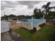 10 Mary Street, Kingston QLD 4114