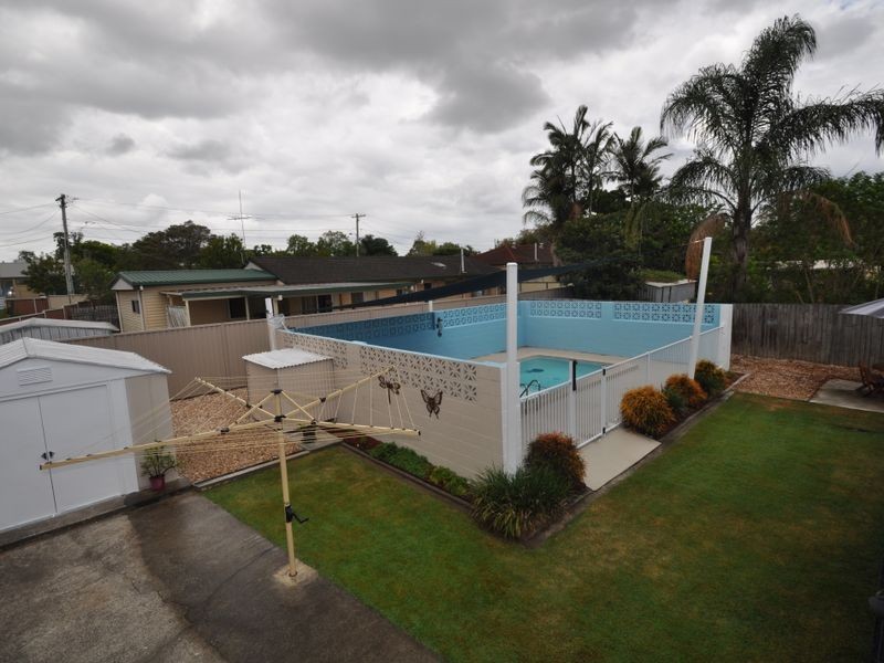 10 Mary Street, Kingston QLD 4114