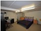 10 Mary Street, Kingston QLD 4114
