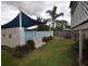 10 Mary Street, Kingston QLD 4114