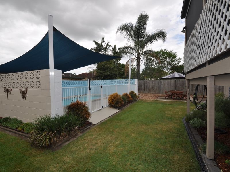 10 Mary Street, Kingston QLD 4114