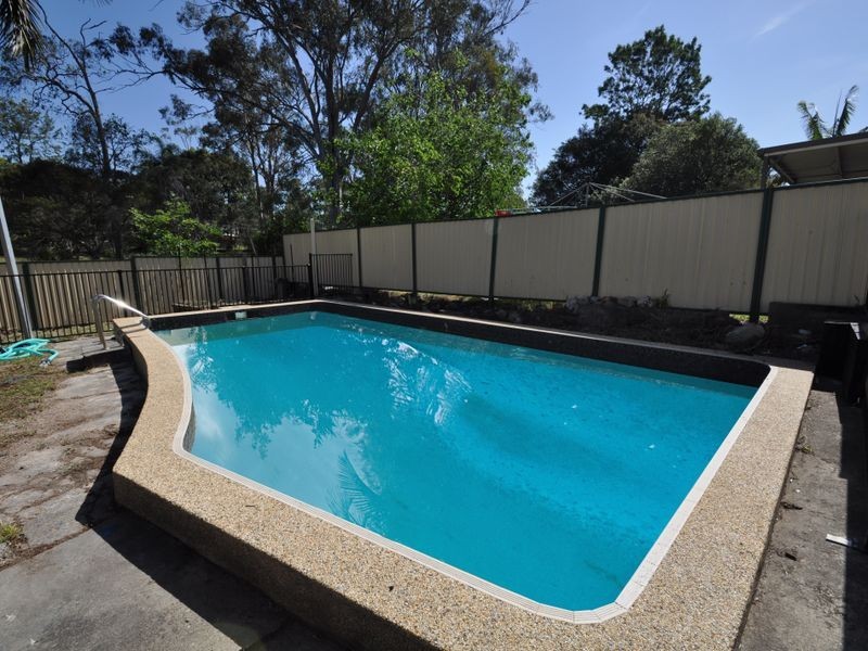 47 Darren Drive, Slacks Creek QLD 4127