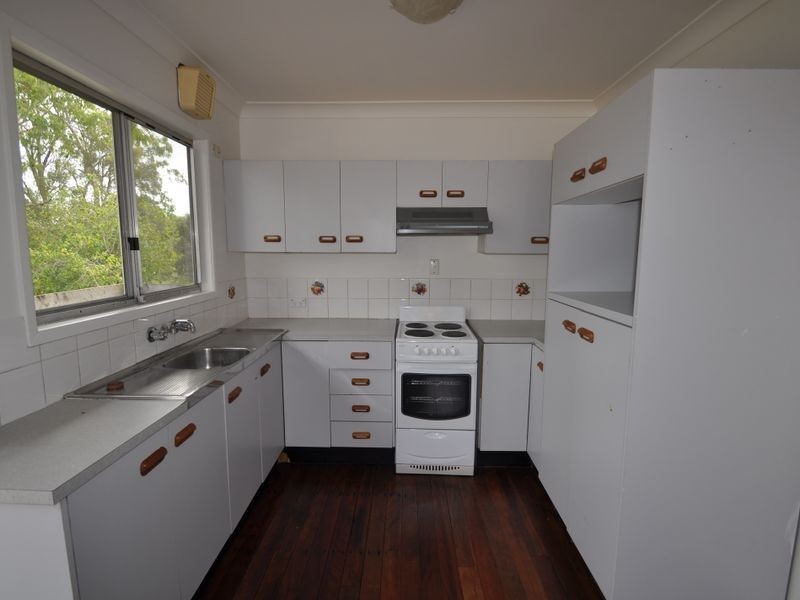 47 Darren Drive, Slacks Creek QLD 4127