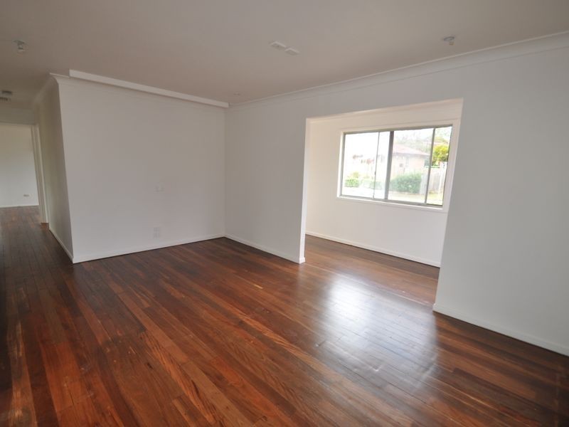 47 Darren Drive, Slacks Creek QLD 4127