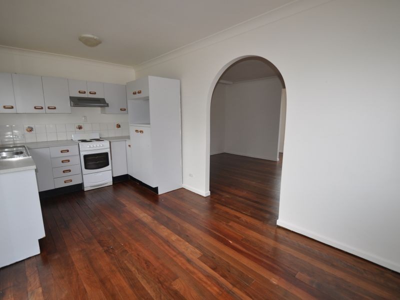 47 Darren Drive, Slacks Creek QLD 4127