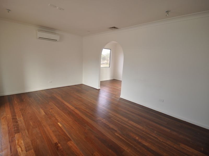 47 Darren Drive, Slacks Creek QLD 4127