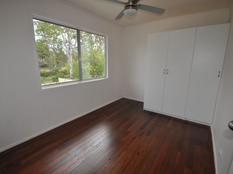 47 Darren Drive, Slacks Creek QLD 4127