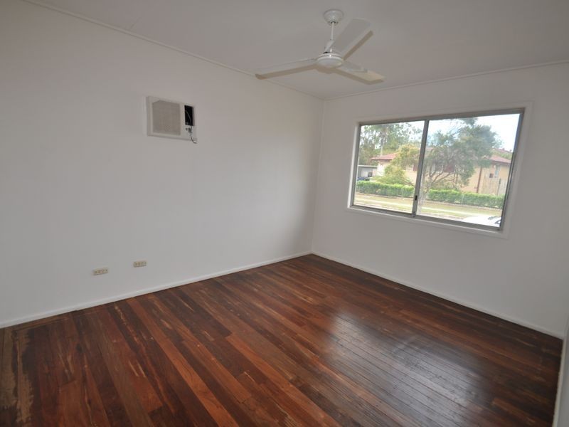 47 Darren Drive, Slacks Creek QLD 4127