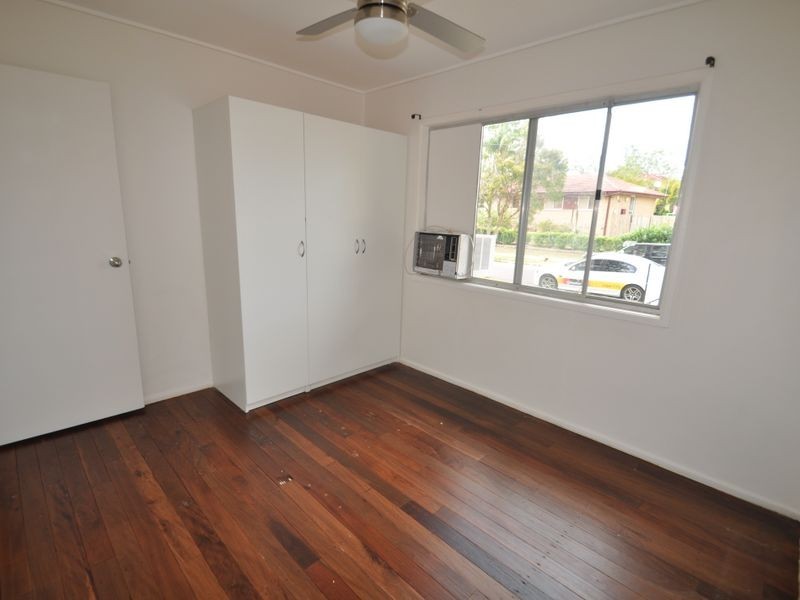 47 Darren Drive, Slacks Creek QLD 4127