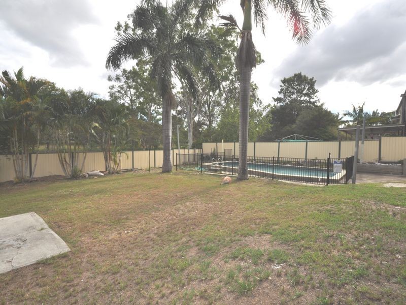 47 Darren Drive, Slacks Creek QLD 4127