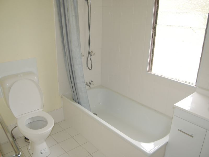 48 Thomson Avenue, Woodridge QLD 4114