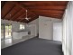 13 Trulson Drive, Crestmead QLD 4132
