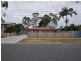13 Trulson Drive, Crestmead QLD 4132