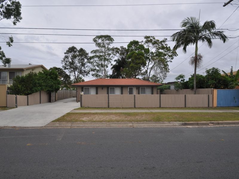 13 Trulson Drive, Crestmead QLD 4132