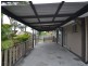 13 Trulson Drive, Crestmead QLD 4132