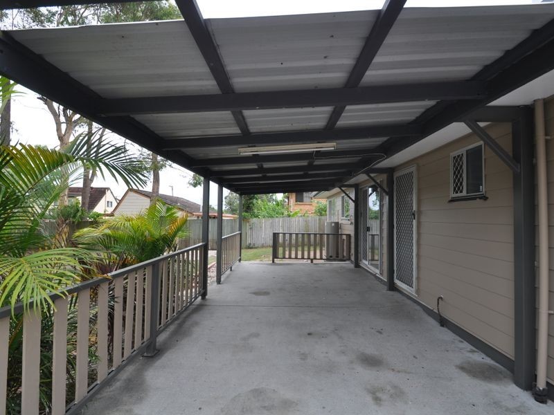 13 Trulson Drive, Crestmead QLD 4132