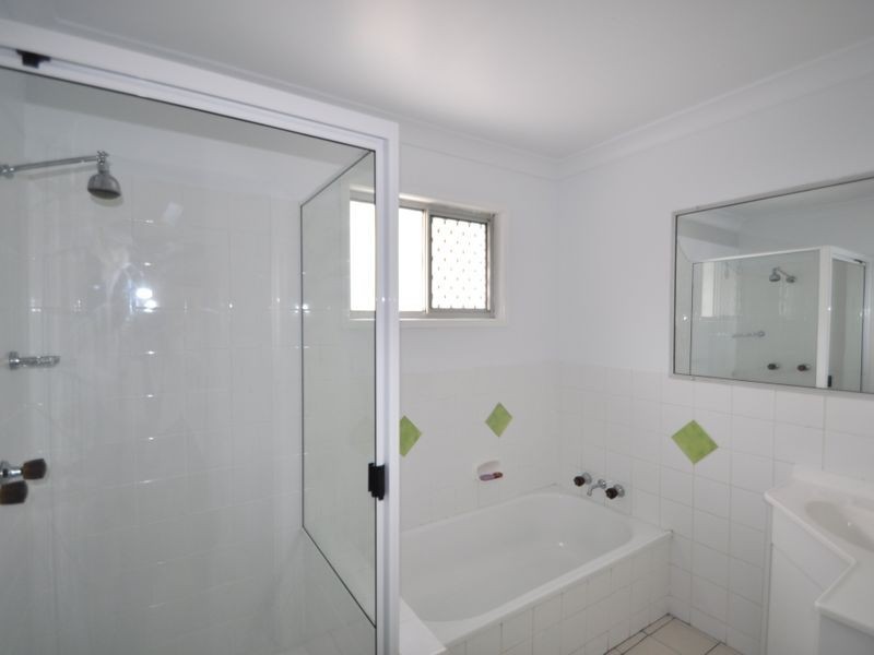 13 Trulson Drive, Crestmead QLD 4132