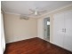 13 Trulson Drive, Crestmead QLD 4132